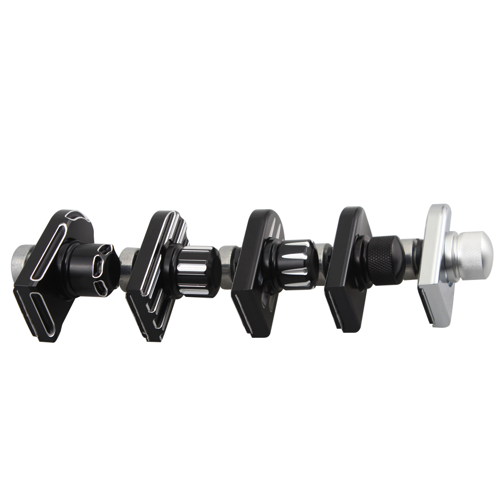 Motorrad Kotflügel Hinten Sitz – Abu Garcia Reel Revo Bewertung und Preis