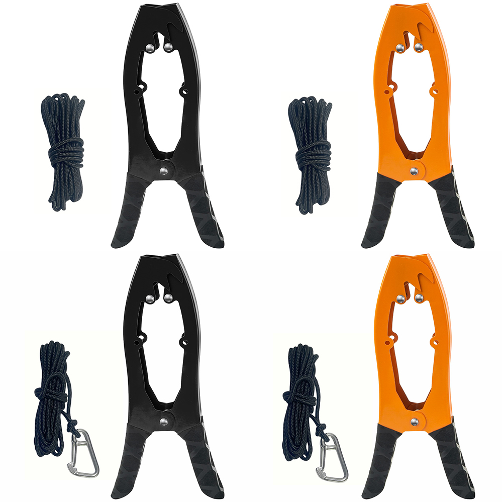 Kanu-Ankergriff mit Paracord-B – Fishing Boat Anchor Bewertung und Preis