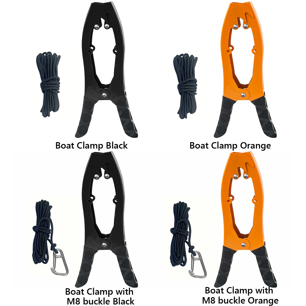 Kanu-Ankergriff mit Paracord-B – Fishing Boat Anchor Bewertung und Preis