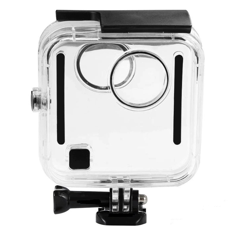 Für Gopro Zubehör Fusion 360 ° – Fishing Boat Cover Bewertung und Preis