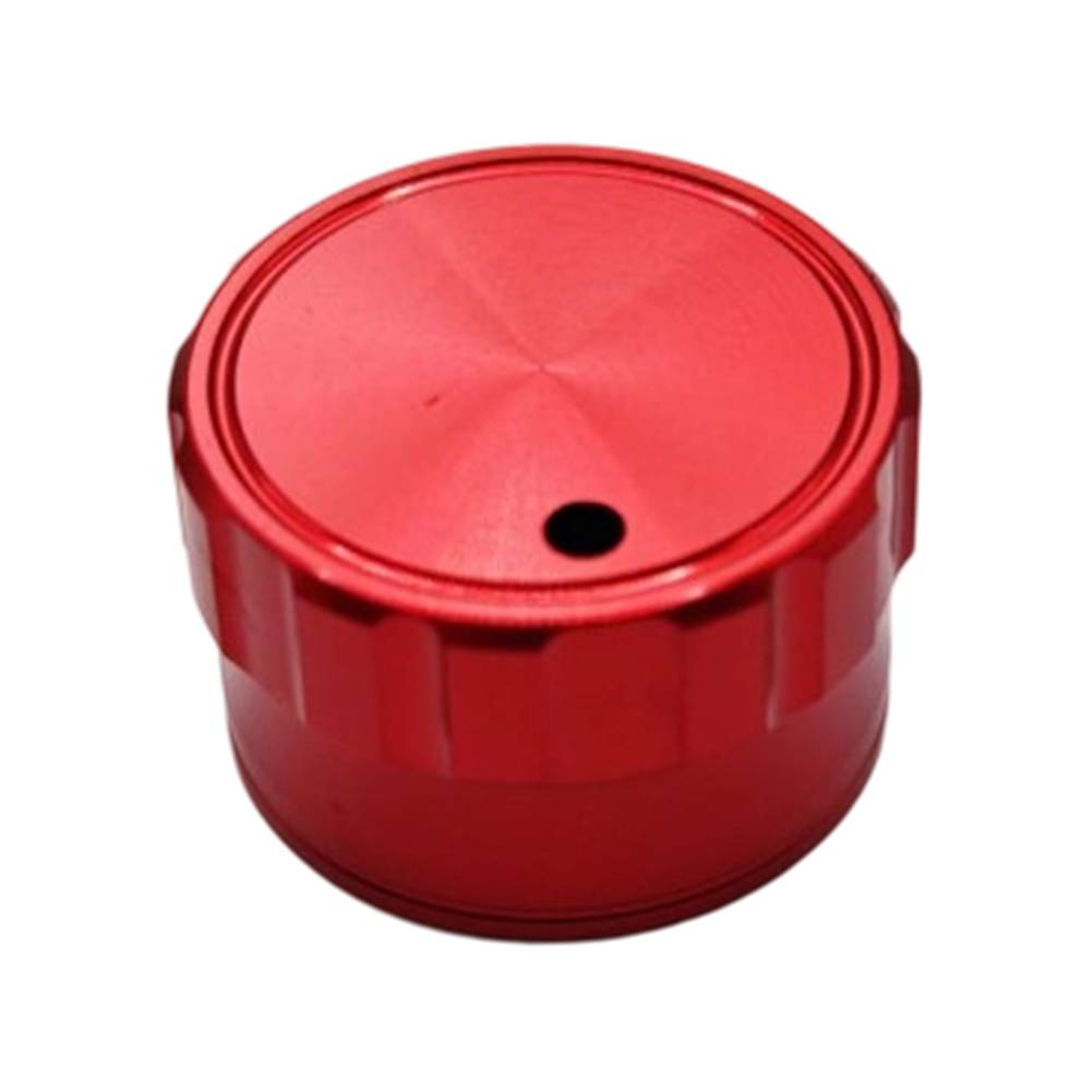 FÜR ABU Für GARCIA Für REVO BE – Abu Garcia Reel Revo Bewertung und Preis