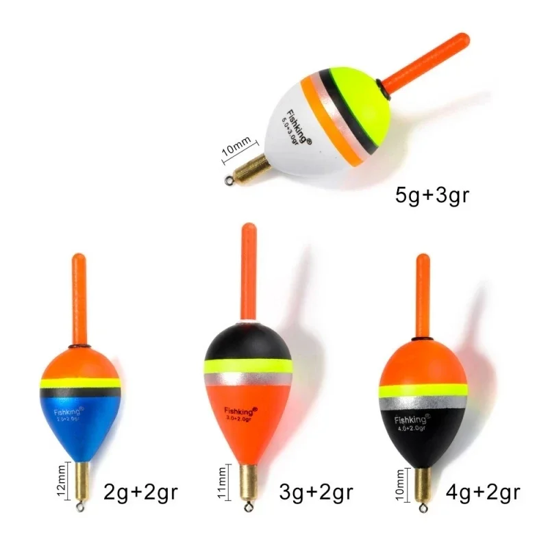 Farbige vertikale Fischs chw i – Fishing Boat Oar Bewertung und Preis