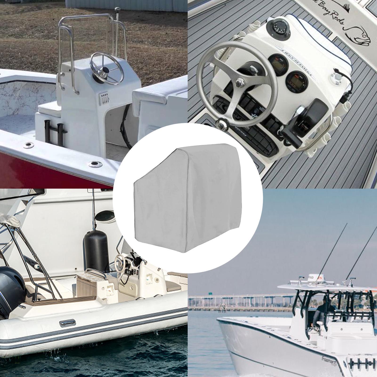 Boot Mittelkonsole Abdeckung P – Fishing Boat Paddle Bewertung und Preis