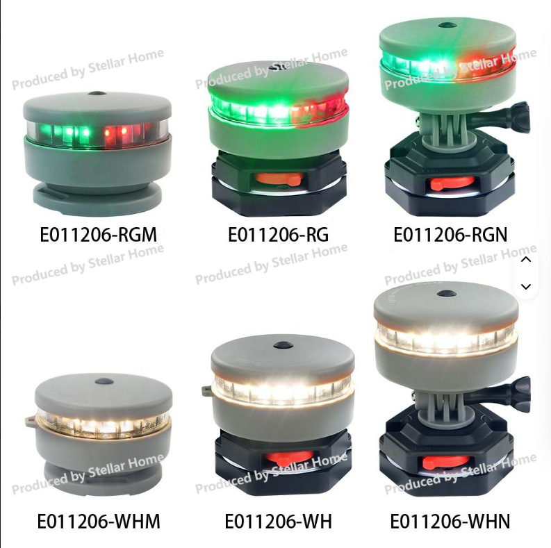Kajak Batteriebetriebener Heck – Fishing Boat Paddle Bewertung und Preis